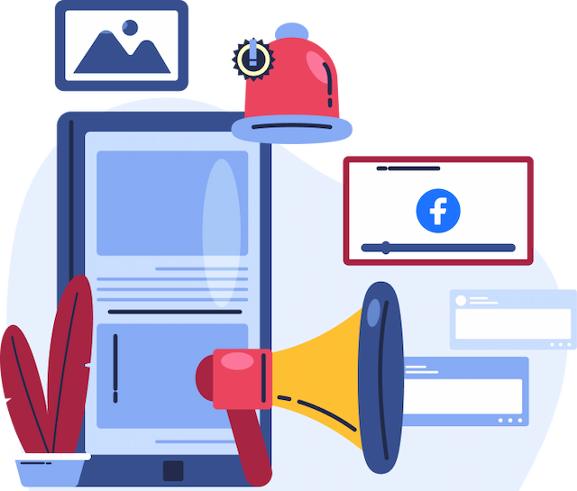 Smart Facebook Authorization