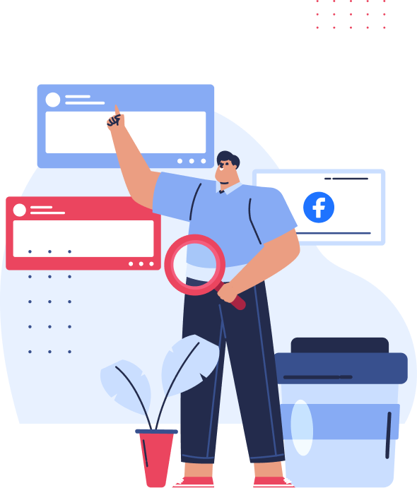 Intelligent Post Management